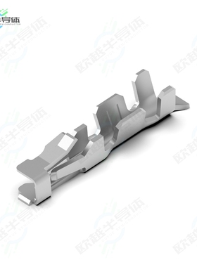2-2316114-3[连接器2MM,REC,CNT,CRIMP,28-30AWG,TIN,L]