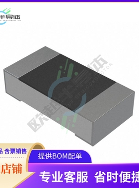 RGT1608P-753-B-T5【RES 75 KOHM 0.1% 1/16W 0603】