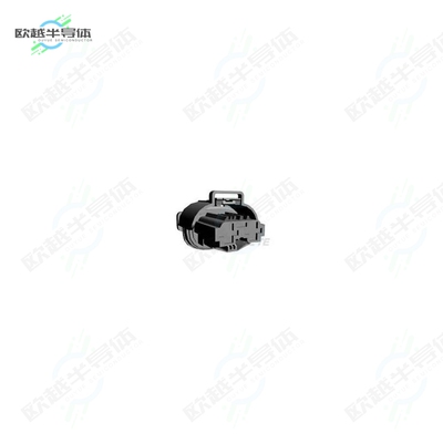 1544317-2[连接器PC 2V 8MM WP NG1 B]