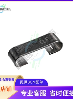 OARS1R025FLF【RES 0.025 OHM 1% 2W STRIP】