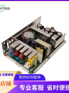 1011415CH【AC/DC CONVERTER 48V 110W】