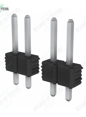 54101-T0500LF[连接器CONN HEADER VERT 36000POS 2.54MM]