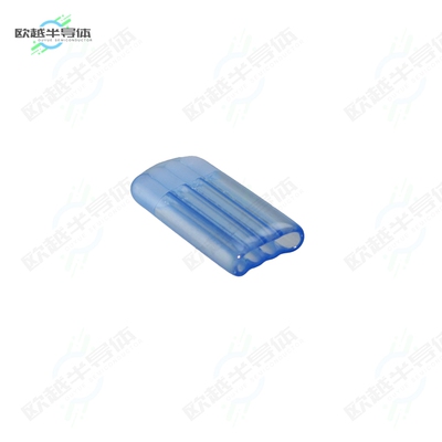 38704-FF880-PA-C[连接器SPLASH-PROOF ONE PIECE BRANCH LI]