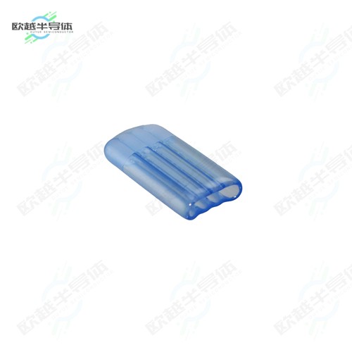 38704-FF880-PA-C[连接器SPLASH-PROOF ONE PIECE BRANCH LI]