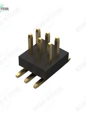 BC050-06A-K0-0200-0160-0480-LB[连接器6W,1.0MM PITCH ELEV PIN