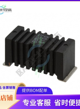 RW5S0FA1K00JE【RES SMD 1K OHM 5% 5W L BEND】