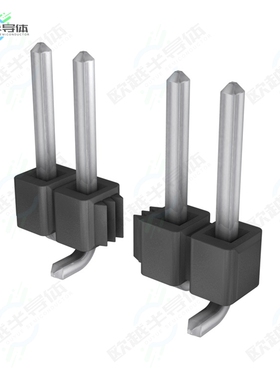 TSM-113-01-T-SV-P[连接器CONN HEADER SMD 13POS 2.54MM]