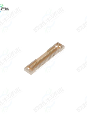 DF36-25P-0.4SD(51)[连接器CONN PLUG 25POS SOLDER 42-46AWG]