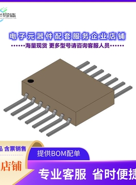 JD54LS03SDA 【54LS03 - NAND GATE, LS SERIES, 4】