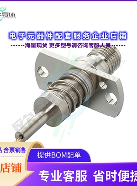 MM126320[连接器SWD/SWF/SWG]