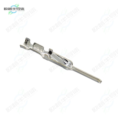 170377-1[连接器CONN PIN 26-30AWG CRIMP TIN]
