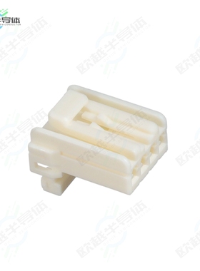 368501-1[连接器CONN PLUG HSG 4POS 3.50MM]