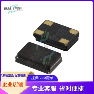 ABM3C D4Y 18PF SMD 25.0000MHZ 25.000MHZ CRYSTAL