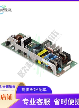 LEP100F-24-G【AC/DC CONVERTER 24V】