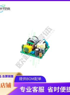 CFM41S360【AC/DC CONVERTER 36V 40W】