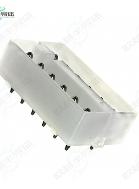 350213-1[连接器CONN HEADER VERT 12POS 5.08MM]