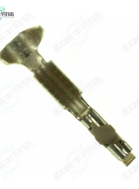 48251-000LF[连接器CONN SOCKET 22-26AWG CRIMP GOLD]