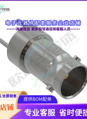 112515-75[连接器CONN BNC RCPT STR 75 OHM PCB]