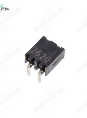 2314930-2[连接器2P,2MM,BB,REC,SRHZ,2.1,0.76AU,TU]