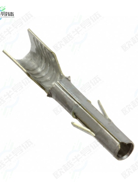366640001[连接器CONN SOCKET 10-12AWG CRIMP TIN]