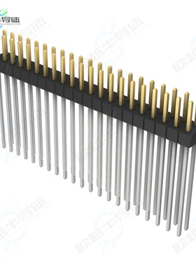 PBC21DAHN[连接器CONN HEADER VERT 42POS 2.54MM]
