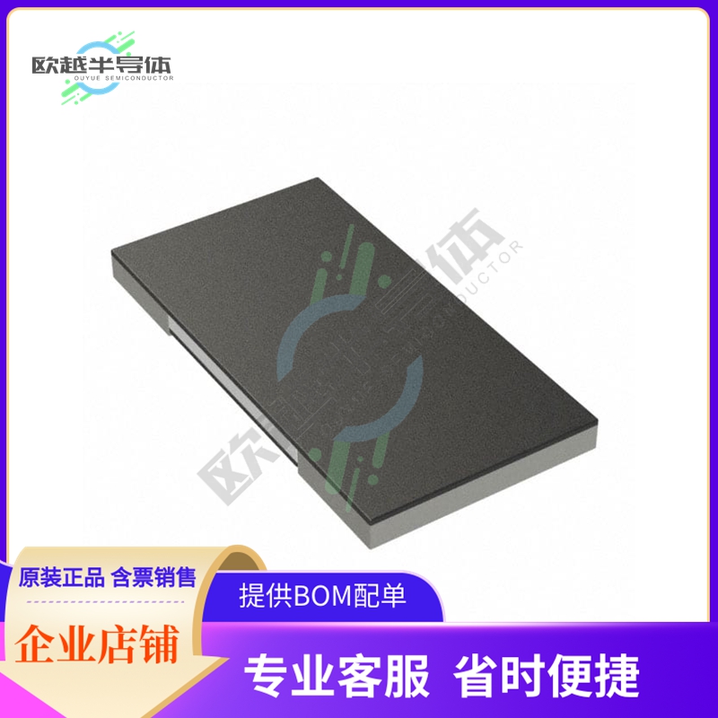 PA0603-R-070RL【RES 0 OHM JUMPER 1/10W 0603】