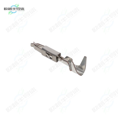 962875-2[连接器CONN SOCKET 20-24AWG CRIMP TIN]