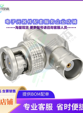 R141780000[连接器COAX ADAPT BNC TO BNC]
