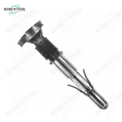 350538-3[连接器CONN PIN 14-20AWG CRIMP TIN]
