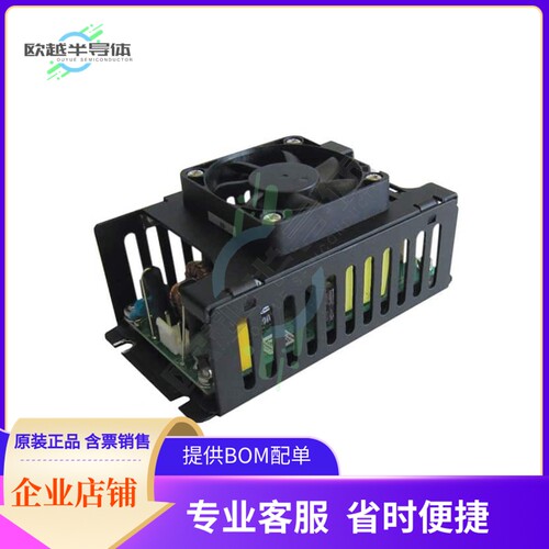 CUS150M-28/F【AC/DC CONVERTER 28V 150W】
