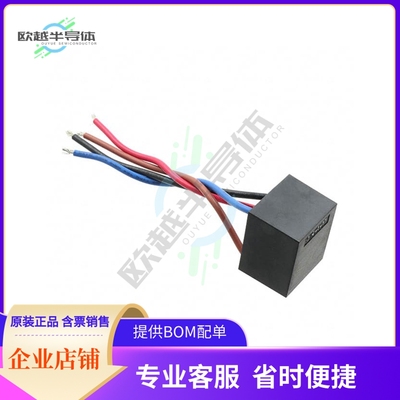 RAC05-05SK/277/W【AC/DC CONVERTER 5V 5W】