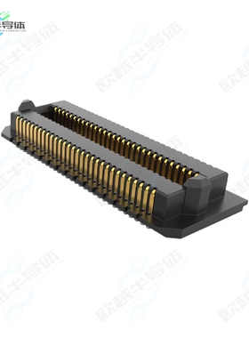 APM6-020-01.5-L-04-2-A-TR[连接器CONN 0.635MM HDR 80POS SMD]