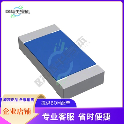 TNPU12062K49BZEN00【RES SMD 2.49K OHM 0.1% 1/4W 1206】