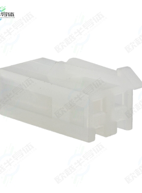 770894-2[连接器CONN RCPT HSG 2POS 3.96MM]