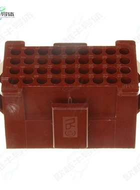 1-640516-0[连接器CONN RCPT HSG 36POS 4.20MM]