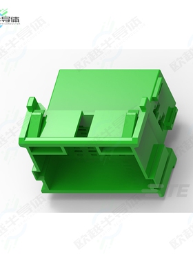 5-967630-1[连接器FLACHSTE-GEH2,8 21P]