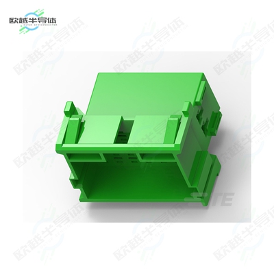 5-967630-1[连接器FLACHSTE-GEH2,8 21P]