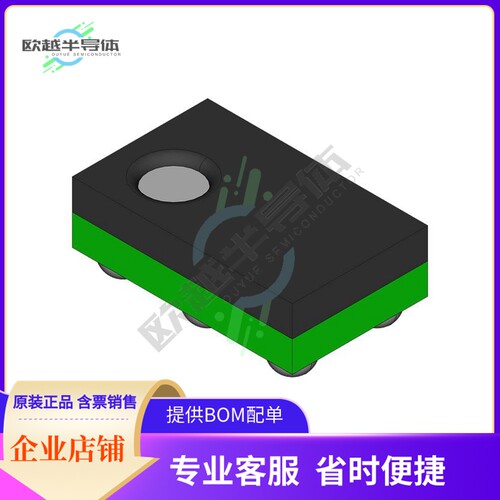 SIT2018BEES3-18N-27.000000E《MEMS OSC XO 27.0000MHZ LVCMOS》
