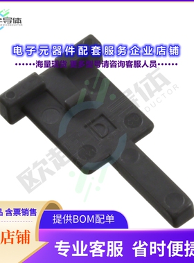 GT13S-1P/S-R[连接器CONN CIRCUIT BOARD 1POS]