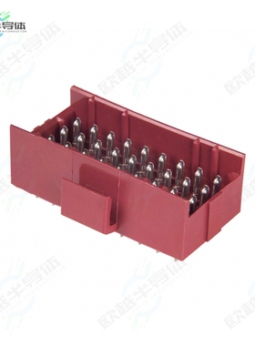 640506-3[连接器CONN HEADER VERT 36POS 4.2MM]