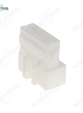 936209-1[连接器CONN RCPT HSG 14POS]