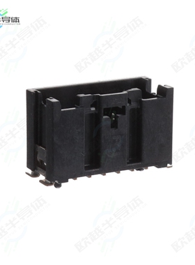 10143535-112KLF[连接器CONN MICROSPACE HDR-ASSY STG T]