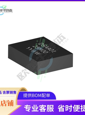 SSO32C2A071-125.000M《SILI OSC XO 125.0000MHZ CMOS SMD》