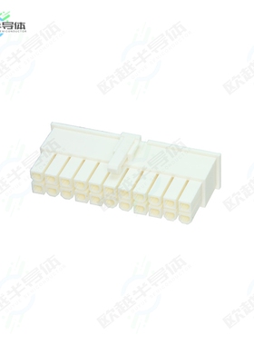 2-2296205-2[连接器CONN RCPT HSG 22POS 4.20MM]