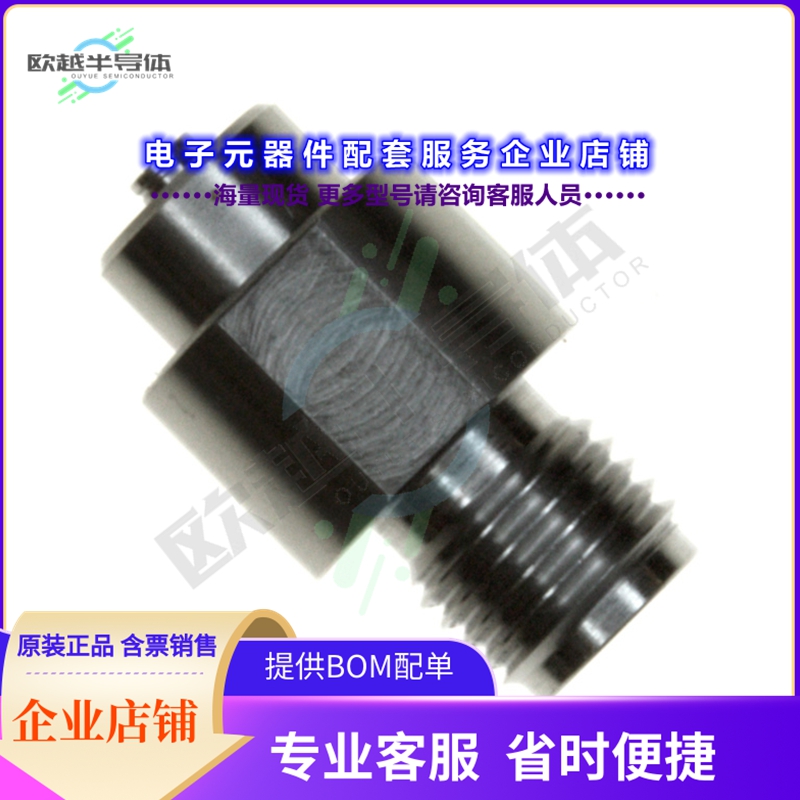 MS-156R-HRMJ-1[连接器COAX ADAPT SMA TO COAX SWITCH]