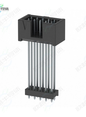 ZSS-105-08-T-D-1215[连接器CONN HDR .100 10POS]