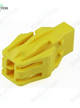 2159220440[连接器MICROFIT+ DR PLUG 4CKT PM POL-E]