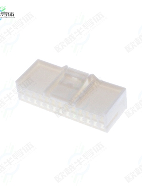 936098-1[连接器CONN PLUG HSG 26POS]
