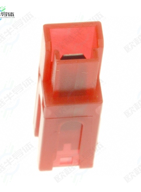 53894-4[连接器CONN PWR LOCK HSG 1POS]