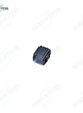 2098269-1[连接器10P PLUG ASSEMBLY (2X5), GENER]